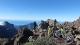 « Vulcanic ride »  L’enduro trip sur l'île de La Palma (8 jours)