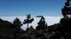 « Vulcanic ride »  L’enduro trip sur l'île de La Palma (8 jours)