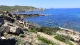 All Mountain Menorca Baléares (6 days)