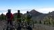 « Vulcanic ride »  L’enduro trip sur l'île de La Palma (8 days)