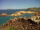 All Mountain Menorca Baléares (6 days)