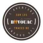 BIIVOUAC Pyrénées Orientales 2016