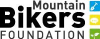 The charter of responsible mountain biker