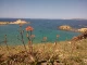 All Mountain Menorca Baléares (6 jours)