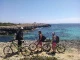 All Mountain Menorca Baléares (6 jours)